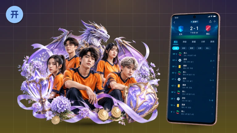开云:球赛在线直播免费低延迟无插件